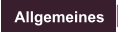 Allgemeines