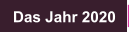 Das Jahr 2020