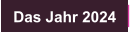 Das Jahr 2024