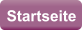 Startseite