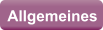 Allgemeines
