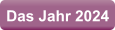 Das Jahr 2024