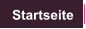 Startseite