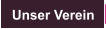Unser Verein
