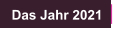 Das Jahr 2021