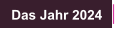 Das Jahr 2024