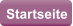 Startseite