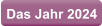 Das Jahr 2024