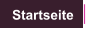 Startseite